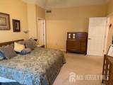 102 Leeds Lane - Photo 53