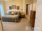 102 Leeds Lane - Photo 54