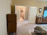 102 Leeds Lane - Photo 55
