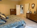 102 Leeds Lane - Photo 56