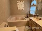 102 Leeds Lane - Photo 58