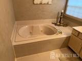 102 Leeds Lane - Photo 59