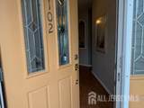 102 Leeds Lane - Photo 6