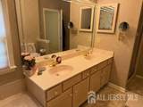 102 Leeds Lane - Photo 60