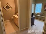 102 Leeds Lane - Photo 61