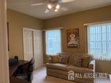 102 Leeds Lane - Photo 62