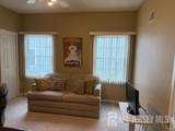 102 Leeds Lane - Photo 63