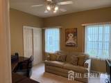 102 Leeds Lane - Photo 64