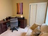 102 Leeds Lane - Photo 66