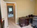 102 Leeds Lane - Photo 67