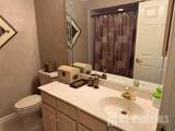 102 Leeds Lane - Photo 69