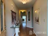 102 Leeds Lane - Photo 7