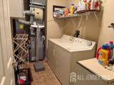 102 Leeds Lane - Photo 70