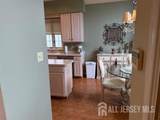 102 Leeds Lane - Photo 9
