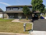 23 Orchard Drive - Photo 1
