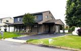 23 Orchard Drive - Photo 2