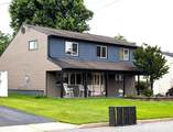 23 Orchard Drive - Photo 3