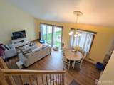 23 Orchard Drive - Photo 4