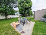 23 Orchard Drive - Photo 5