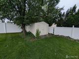 23 Orchard Drive - Photo 6