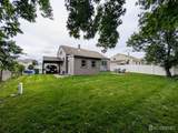 23 Orchard Drive - Photo 7