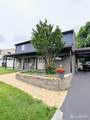 23 Orchard Drive - Photo 8