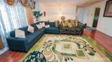 340 Park Avenue - Photo 10