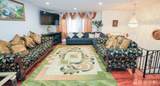 340 Park Avenue - Photo 11