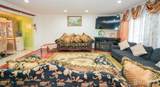 340 Park Avenue - Photo 12