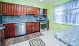 340 Park Avenue - Photo 13