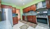 340 Park Avenue - Photo 14