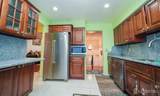 340 Park Avenue - Photo 15