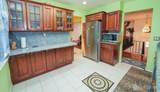 340 Park Avenue - Photo 16