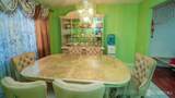 340 Park Avenue - Photo 17