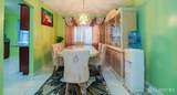 340 Park Avenue - Photo 18