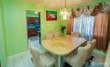 340 Park Avenue - Photo 19