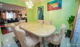 340 Park Avenue - Photo 20
