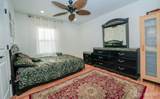340 Park Avenue - Photo 21