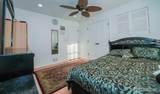 340 Park Avenue - Photo 22