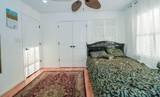 340 Park Avenue - Photo 23