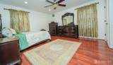 340 Park Avenue - Photo 25