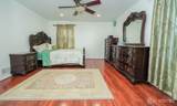 340 Park Avenue - Photo 26