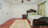 340 Park Avenue - Photo 27
