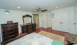 340 Park Avenue - Photo 28
