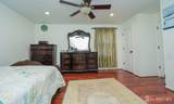 340 Park Avenue - Photo 29