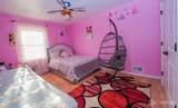 340 Park Avenue - Photo 30
