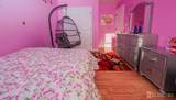 340 Park Avenue - Photo 31