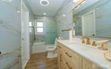 340 Park Avenue - Photo 33