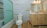 340 Park Avenue - Photo 34