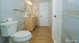 340 Park Avenue - Photo 35